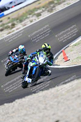 media/Apr-18-2025-TrackDaz (Fri) [[45f5874c44]]/B Group/Session 5 (Turns 5 and 6 - Inside)/